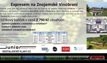 1_Vinobrani-2019