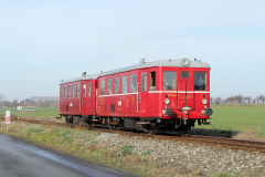 M 131.1549