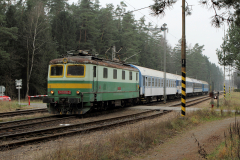 E 499.1018