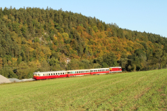 T 435.099 (720 099)