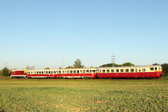 T 435.099 (720 099)