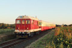 T 435.099 (720 099)