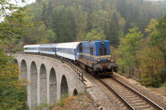 T 458.1549 (721 549)