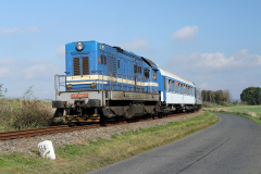 T 458.1549 (721 549)