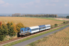 T 458.1549 (721 549)
