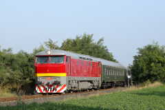 T 478.2069