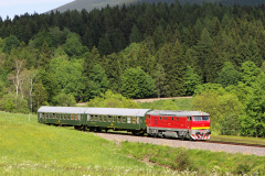 T 478.2069