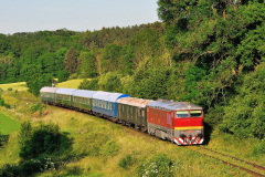 T 478.2069