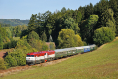 Přípřež 749 107 a 751 001